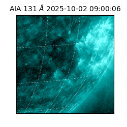 saia - 2025-10-02T09:00:06.622000
