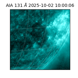 saia - 2025-10-02T10:00:06.622000