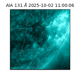saia - 2025-10-02T11:00:06.622000