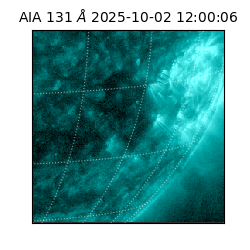 saia - 2025-10-02T12:00:06.622000