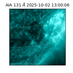 saia - 2025-10-02T13:00:06.623000