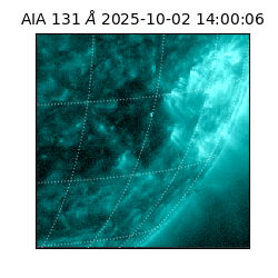 saia - 2025-10-02T14:00:06.622000
