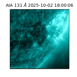 saia - 2025-10-02T18:00:06.622000