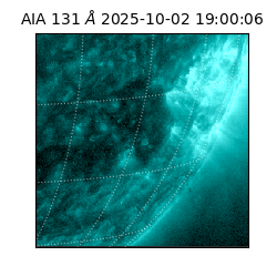 saia - 2025-10-02T19:00:06.622000