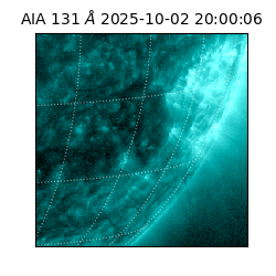 saia - 2025-10-02T20:00:06.622000