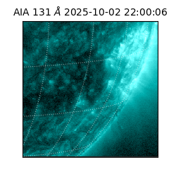 saia - 2025-10-02T22:00:06.647000