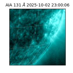 saia - 2025-10-02T23:00:06.622000