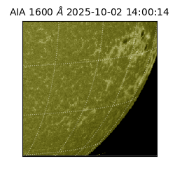 saia - 2025-10-02T14:00:14.129000