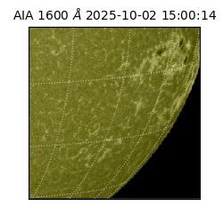 saia - 2025-10-02T15:00:14.125000