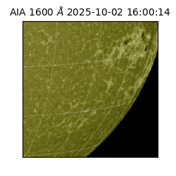 saia - 2025-10-02T16:00:14.125000