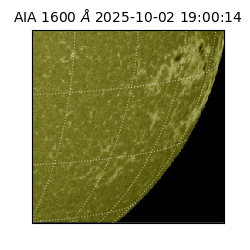 saia - 2025-10-02T19:00:14.126000