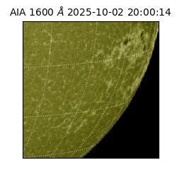 saia - 2025-10-02T20:00:14.126000