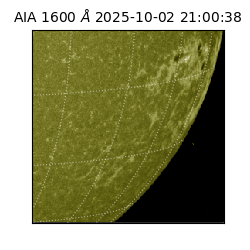 saia - 2025-10-02T21:00:38.125000