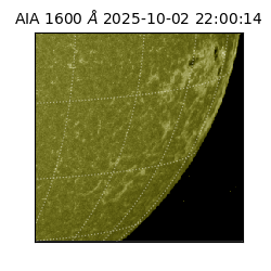 saia - 2025-10-02T22:00:14.126000