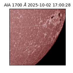 saia - 2025-10-02T17:00:28.717000