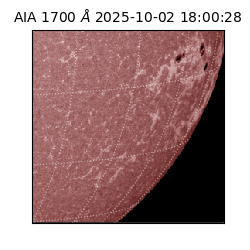 saia - 2025-10-02T18:00:28.717000