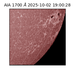 saia - 2025-10-02T19:00:28.717000