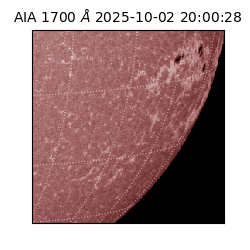 saia - 2025-10-02T20:00:28.717000