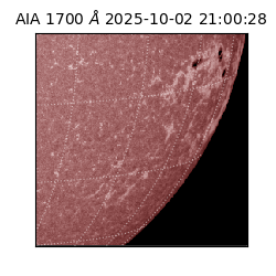 saia - 2025-10-02T21:00:28.717000