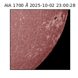 saia - 2025-10-02T23:00:28.717000