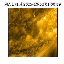 saia - 2025-10-02T01:00:09.350000