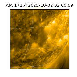 saia - 2025-10-02T02:00:09.351000