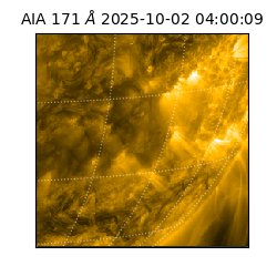 saia - 2025-10-02T04:00:09.350000