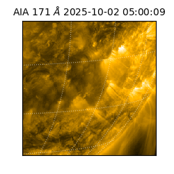saia - 2025-10-02T05:00:09.351000
