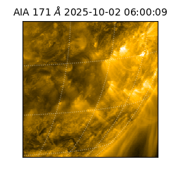 saia - 2025-10-02T06:00:09.350000