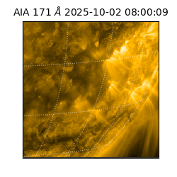 saia - 2025-10-02T08:00:09.350000