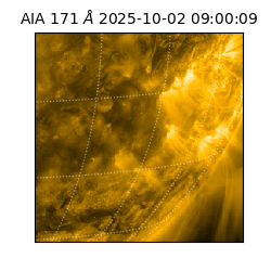 saia - 2025-10-02T09:00:09.350000