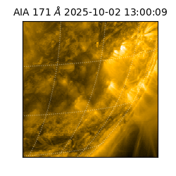 saia - 2025-10-02T13:00:09.350000