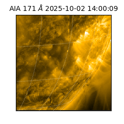 saia - 2025-10-02T14:00:09.350000