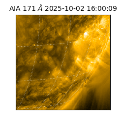 saia - 2025-10-02T16:00:09.350000