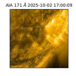 saia - 2025-10-02T17:00:09.350000