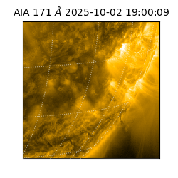 saia - 2025-10-02T19:00:09.350000