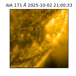 saia - 2025-10-02T21:00:33.350000