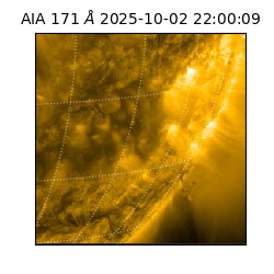 saia - 2025-10-02T22:00:09.350000