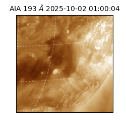 saia - 2025-10-02T01:00:04.843000