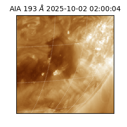 saia - 2025-10-02T02:00:04.843000