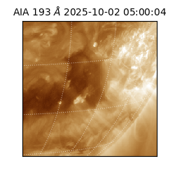 saia - 2025-10-02T05:00:04.843000