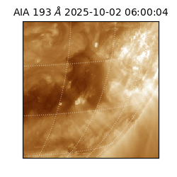saia - 2025-10-02T06:00:04.843000