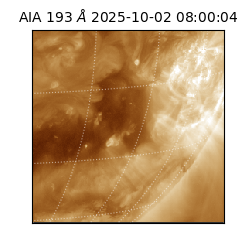 saia - 2025-10-02T08:00:04.843000