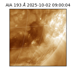 saia - 2025-10-02T09:00:04.843000