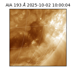 saia - 2025-10-02T10:00:04.843000