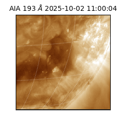 saia - 2025-10-02T11:00:04.843000