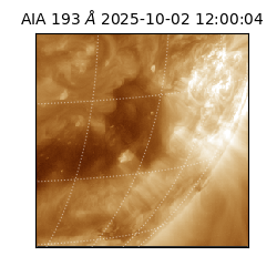 saia - 2025-10-02T12:00:04.843000