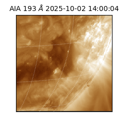 saia - 2025-10-02T14:00:04.843000