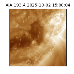 saia - 2025-10-02T15:00:04.843000