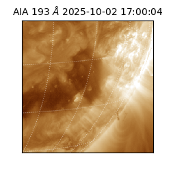 saia - 2025-10-02T17:00:04.843000
